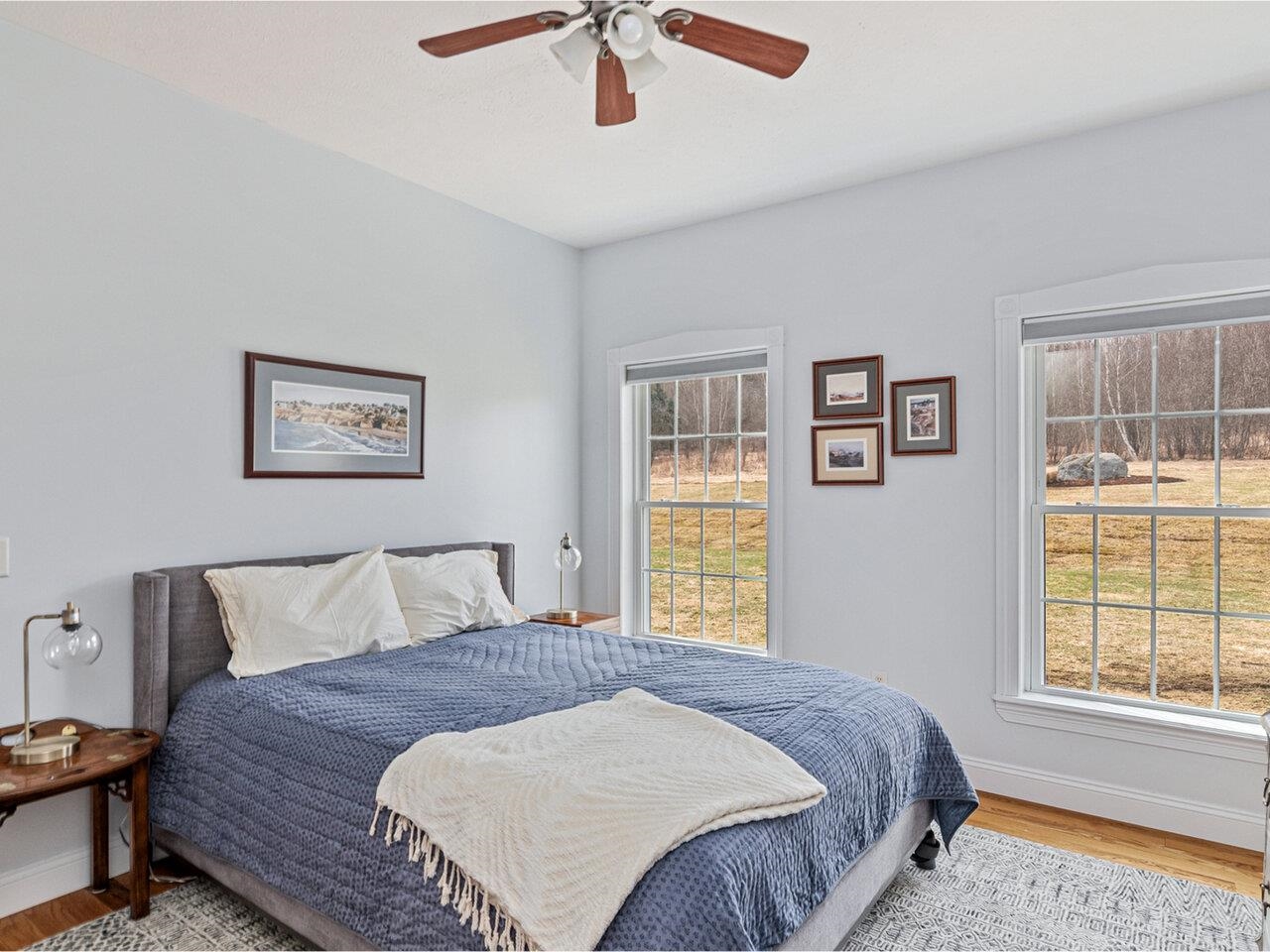254 McNall Road Fairfax, VT 05454 - Photo 19 of 59 Gallery Image 19
