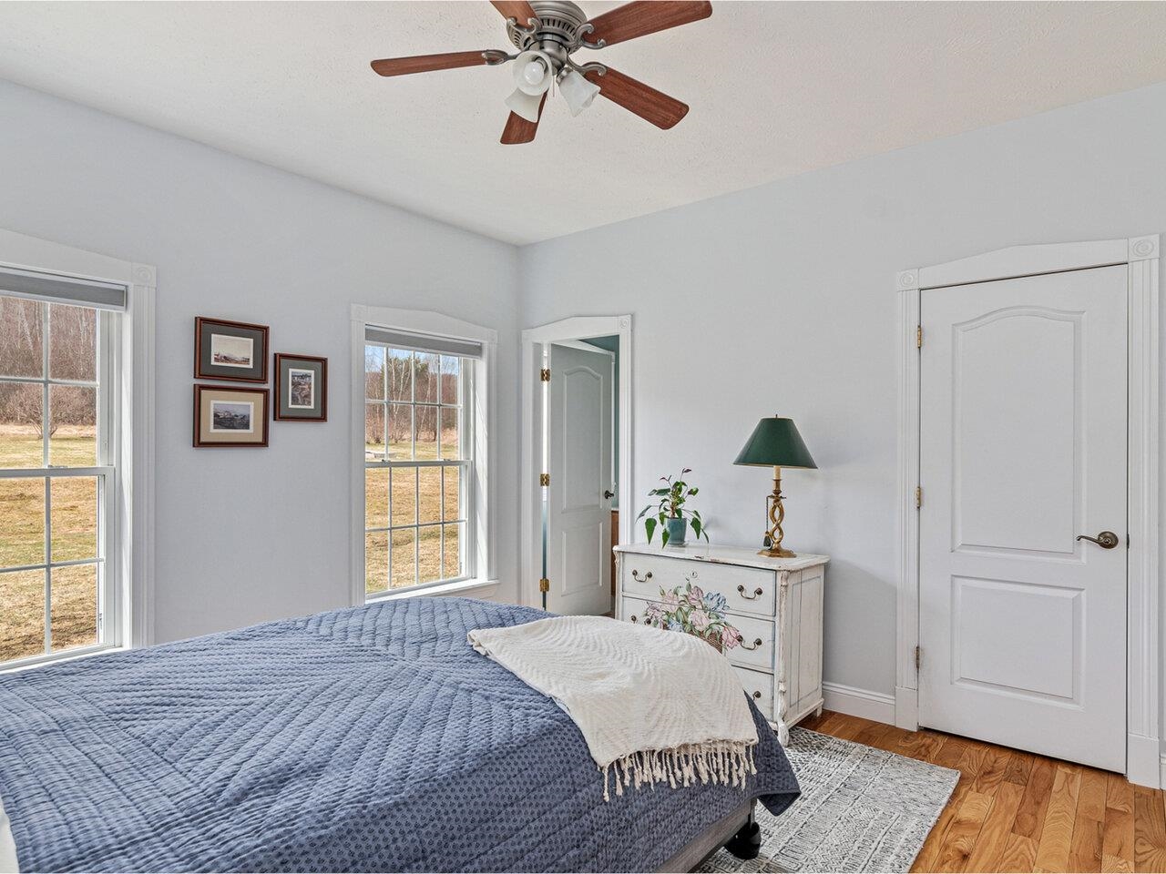 254 McNall Road Fairfax, VT 05454 - Photo 20 of 59 Gallery Image 20