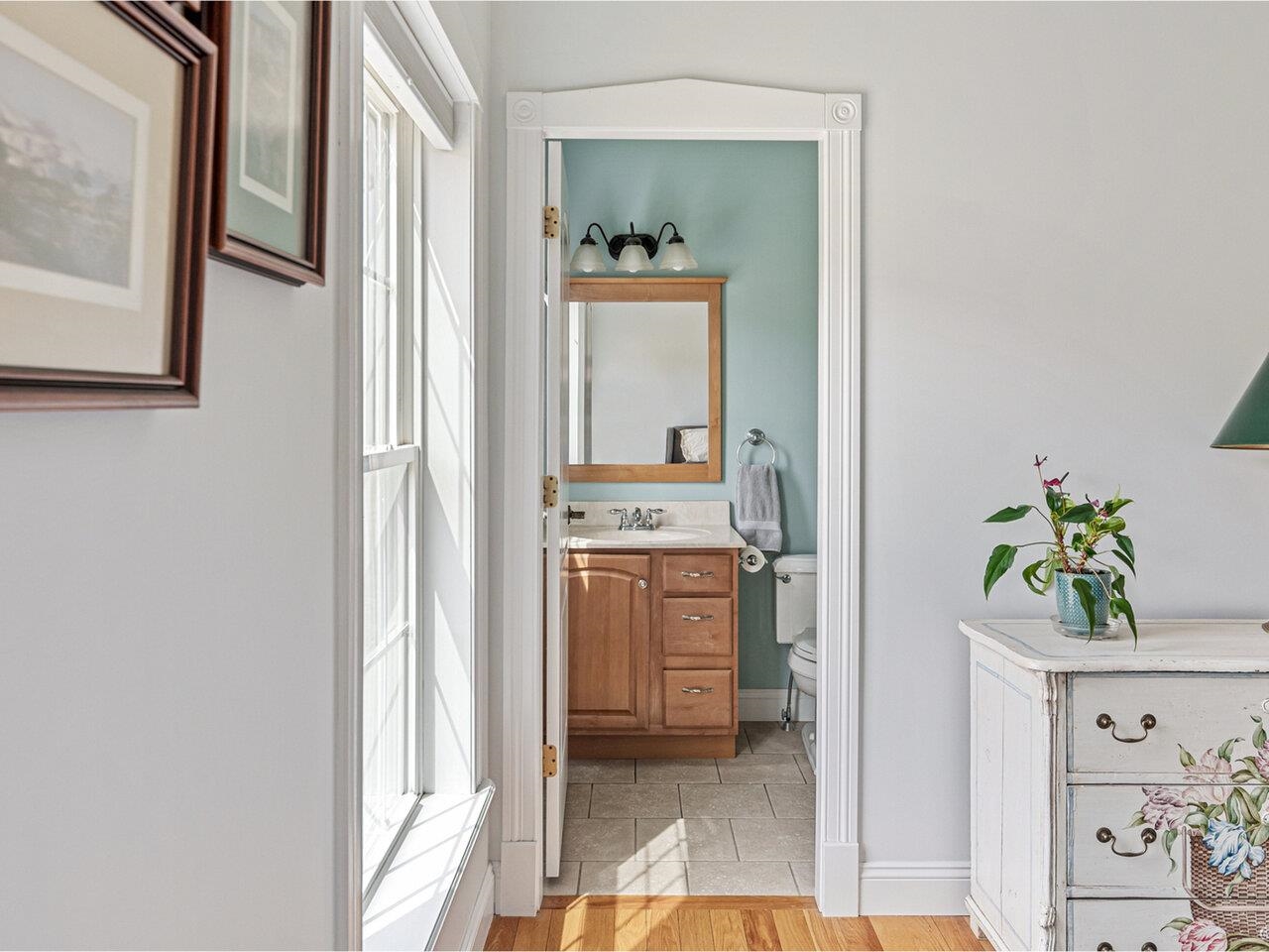 254 McNall Road Fairfax, VT 05454 - Photo 21 of 59 Gallery Image 21