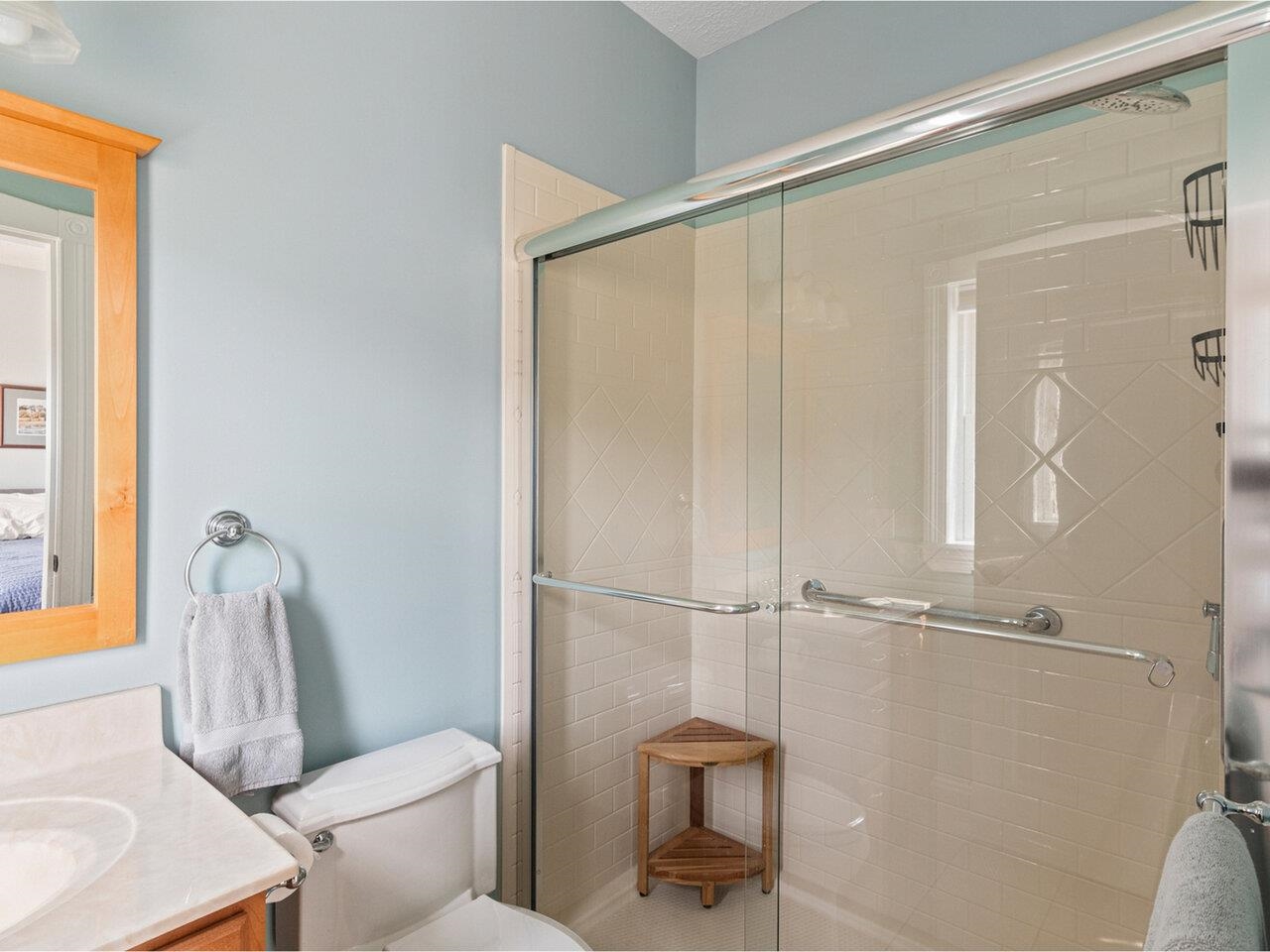 254 McNall Road Fairfax, VT 05454 - Photo 22 of 59 Gallery Image 22