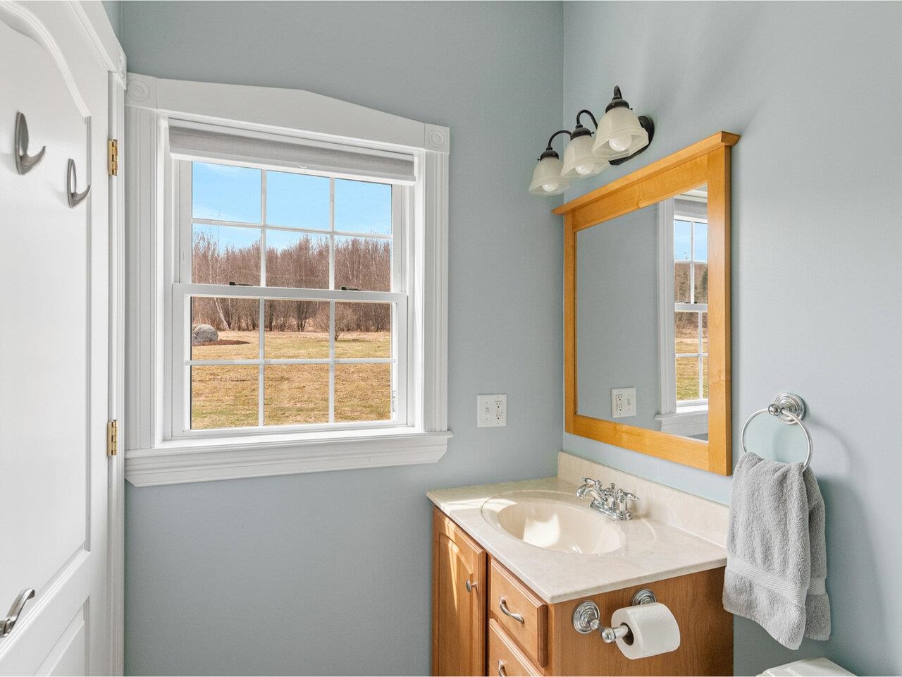 254 McNall Road Fairfax, VT 05454 - Photo 23 of 59 Gallery Image 23