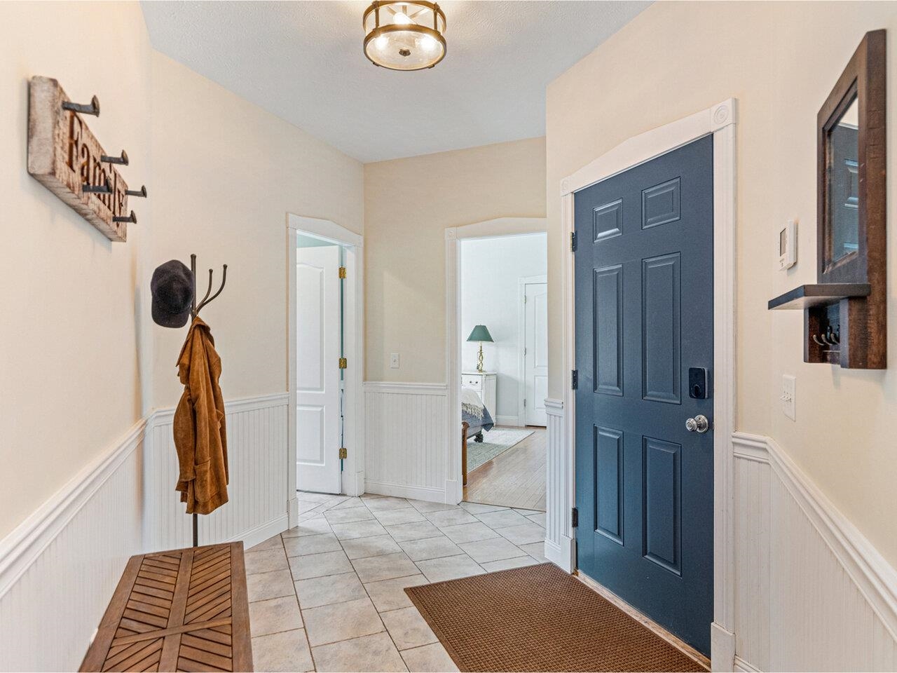 254 McNall Road Fairfax, VT 05454 - Photo 24 of 59 Gallery Image 24