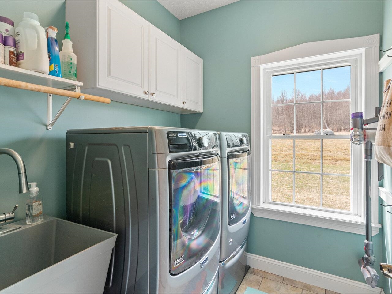 254 McNall Road Fairfax, VT 05454 - Photo 25 of 59 Gallery Image 25
