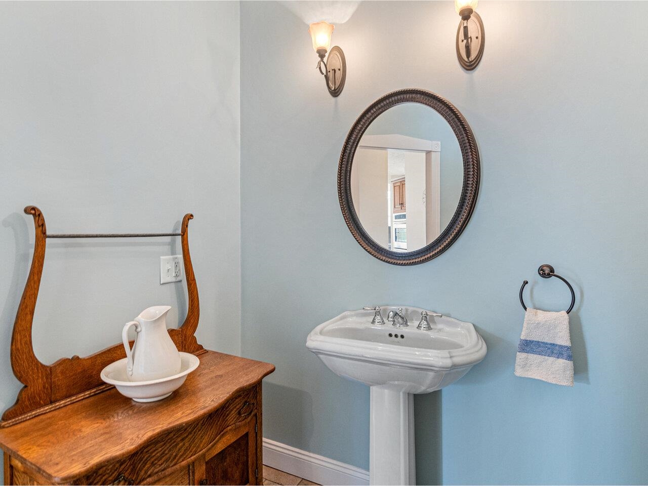 254 McNall Road Fairfax, VT 05454 - Photo 26 of 59 Gallery Image 26