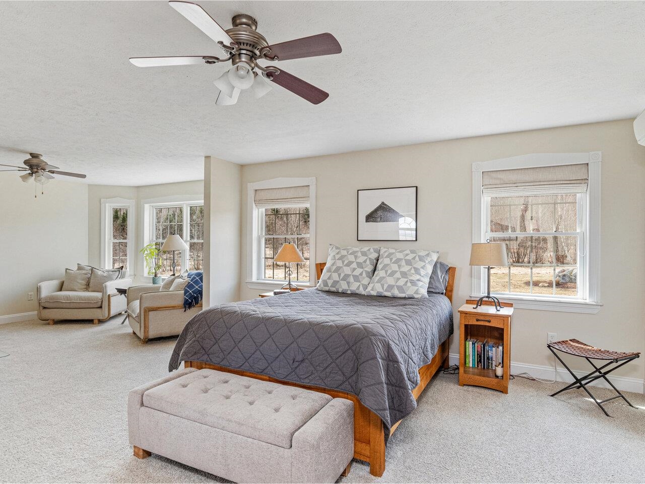 254 McNall Road Fairfax, VT 05454 - Photo 28 of 59 Gallery Image 28
