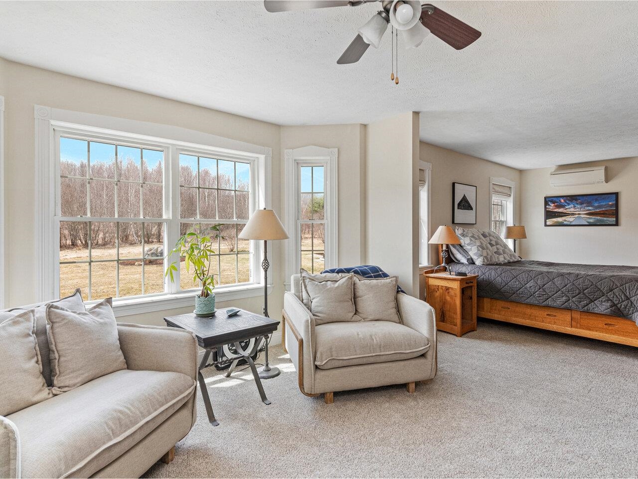 254 McNall Road Fairfax, VT 05454 - Photo 29 of 59 Gallery Image 29
