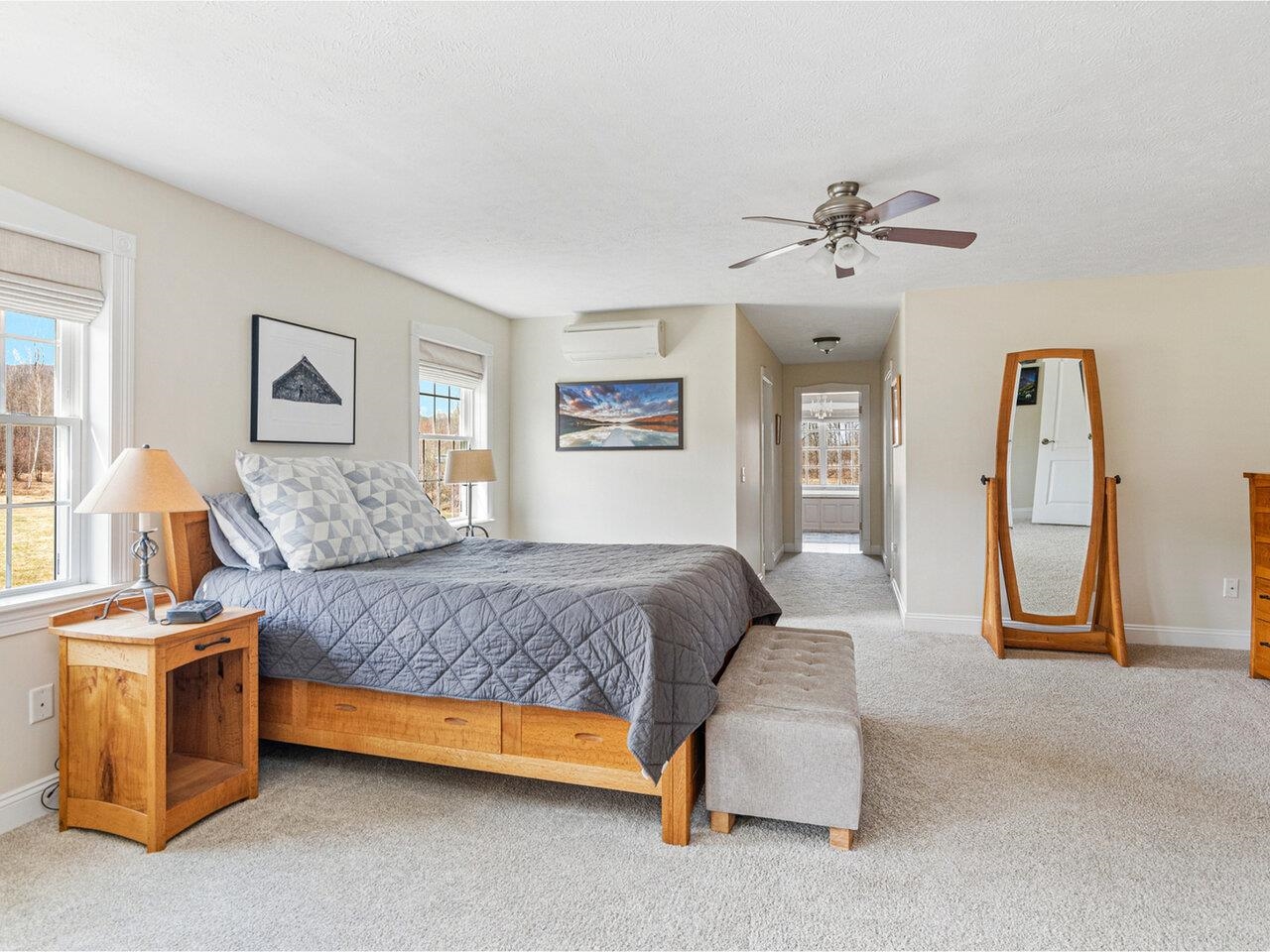 254 McNall Road Fairfax, VT 05454 - Photo 30 of 59 Gallery Image 30