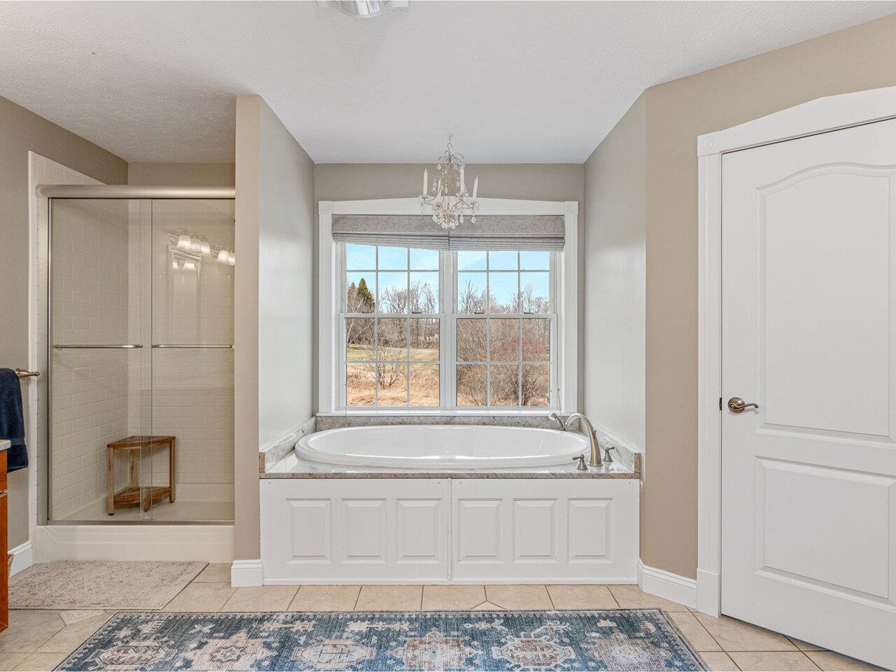 254 McNall Road Fairfax, VT 05454 - Photo 31 of 59 Gallery Image 31