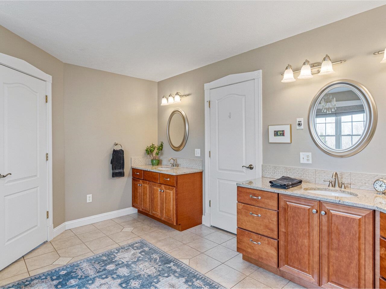254 McNall Road Fairfax, VT 05454 - Photo 33 of 59 Gallery Image 33