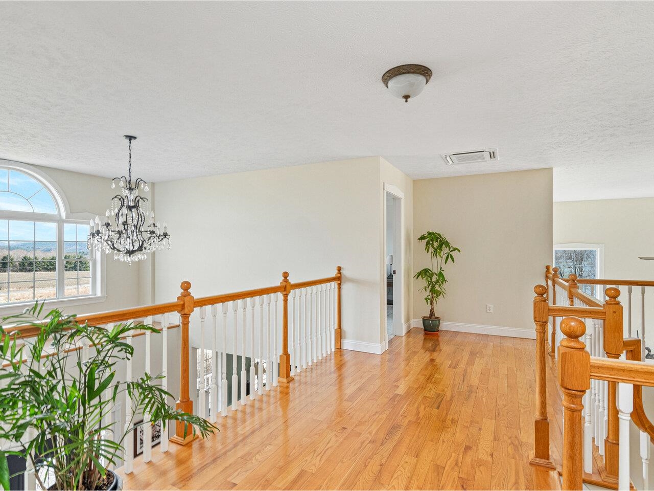 254 McNall Road Fairfax, VT 05454 - Photo 34 of 59 Gallery Image 34