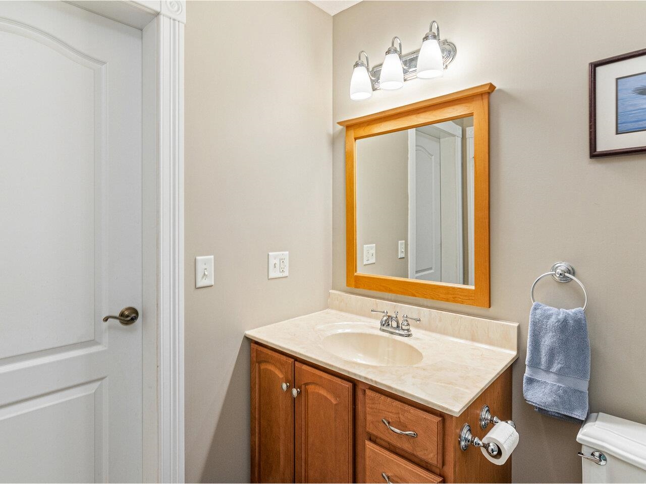 254 McNall Road Fairfax, VT 05454 - Photo 36 of 59 Gallery Image 36