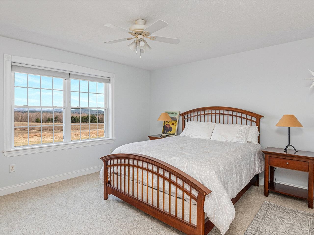254 McNall Road Fairfax, VT 05454 - Photo 37 of 59 Gallery Image 37