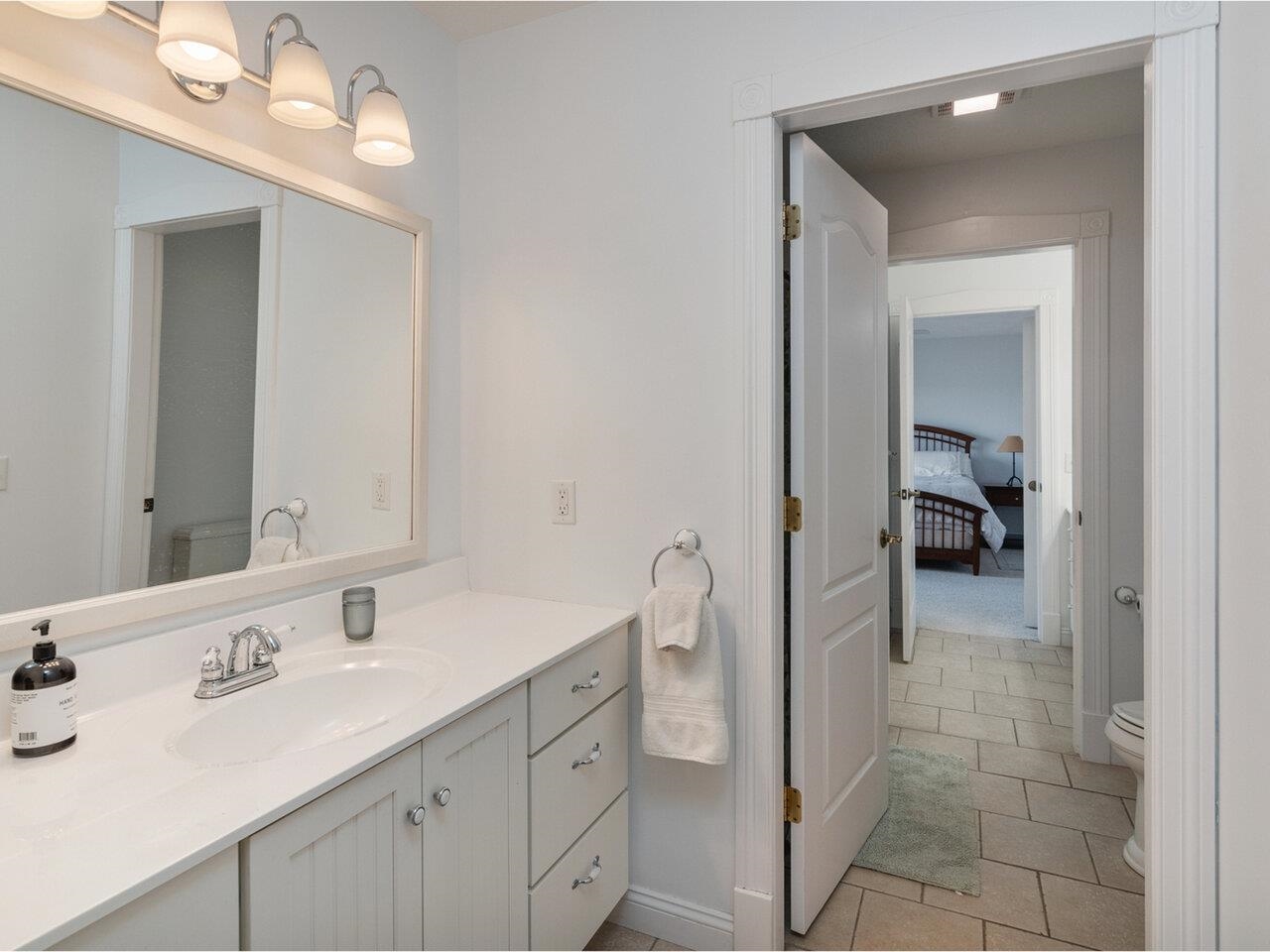 254 McNall Road Fairfax, VT 05454 - Photo 39 of 59 Gallery Image 39