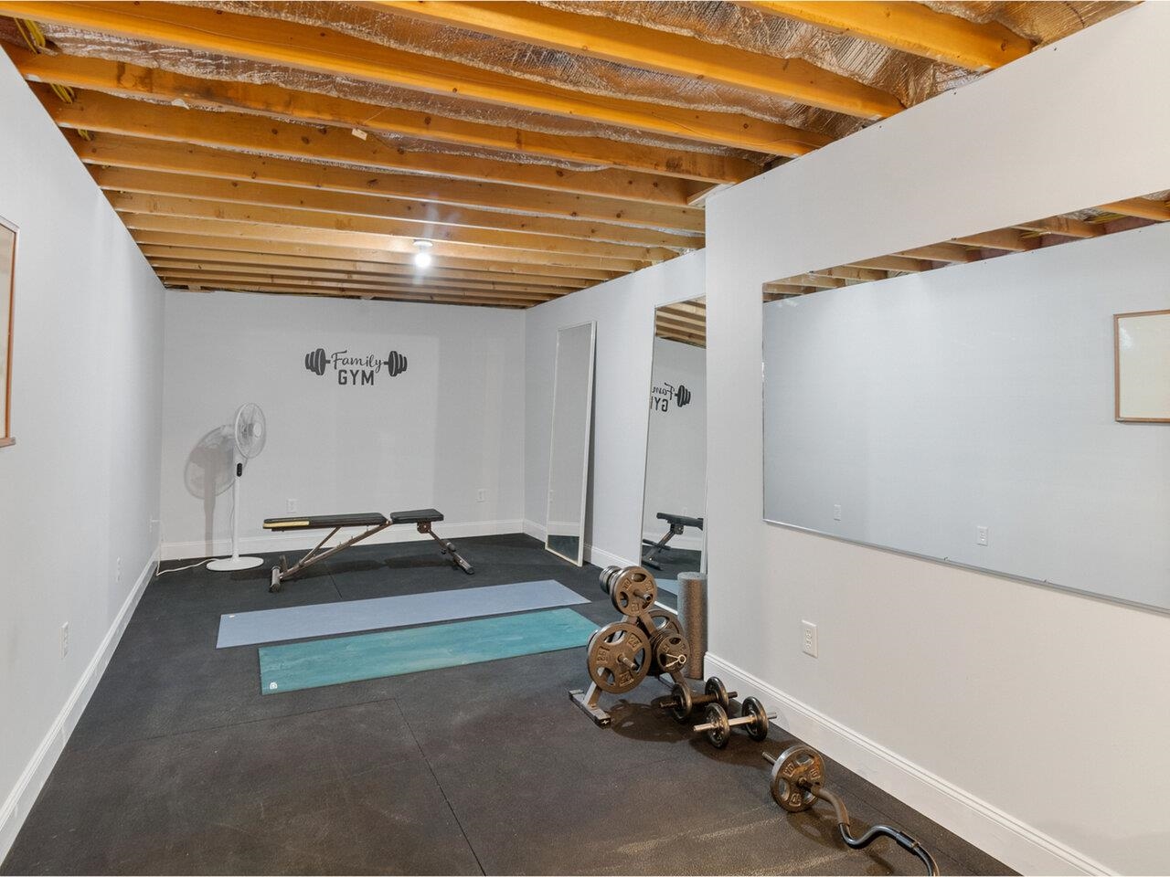254 McNall Road Fairfax, VT 05454 - Photo 42 of 59 Gallery Image 42