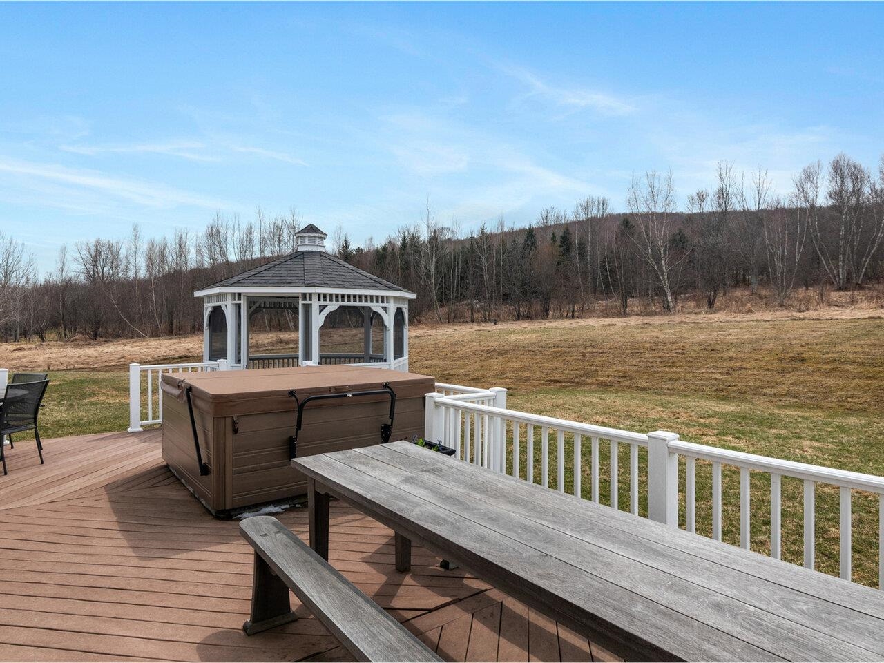 254 McNall Road Fairfax, VT 05454 - Photo 47 of 59 Gallery Image 47