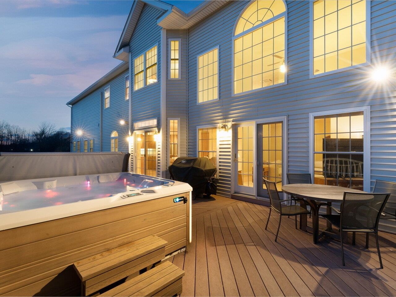 254 McNall Road Fairfax, VT 05454 - Photo 48 of 59 Gallery Image 48