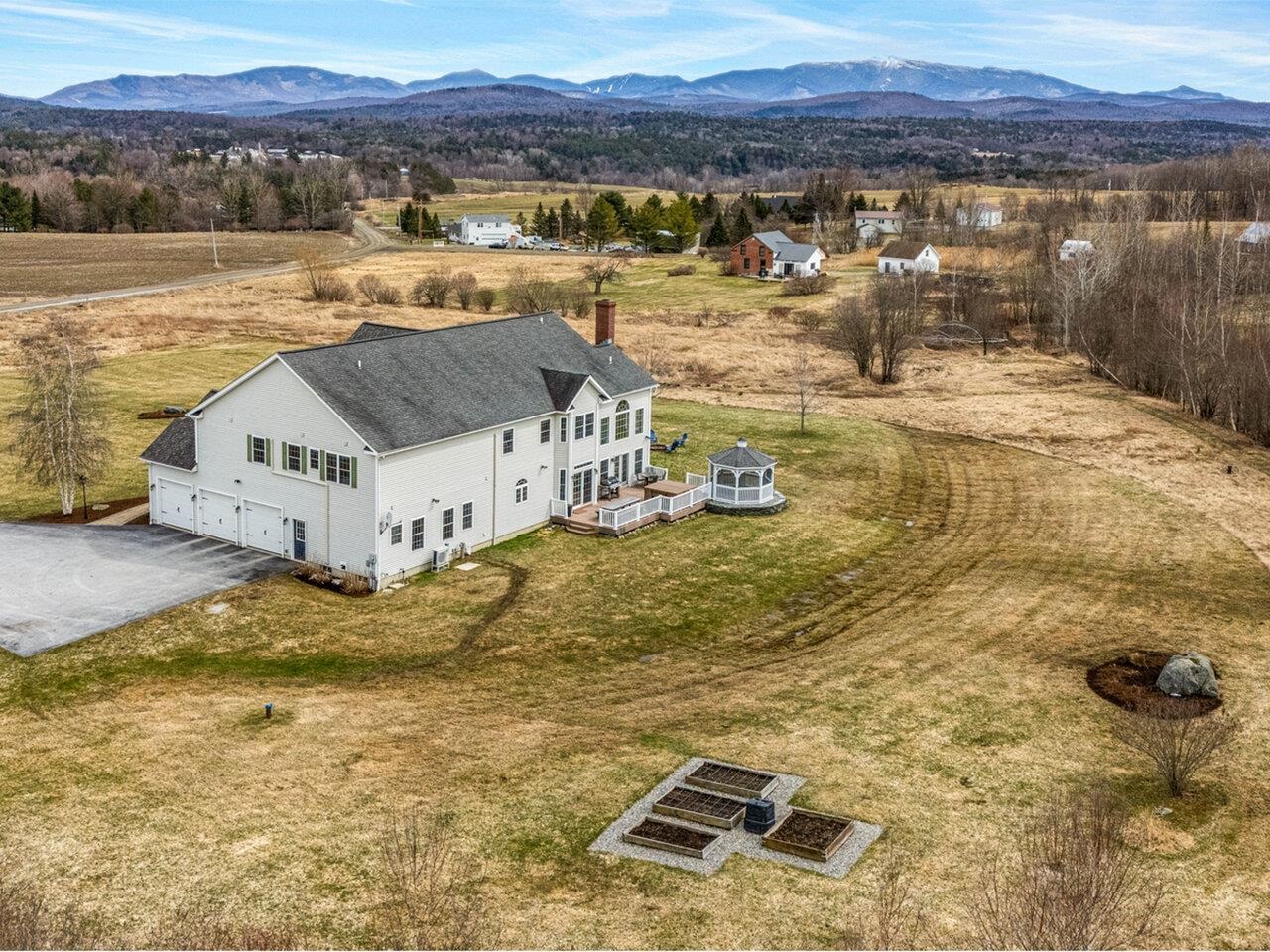254 McNall Road Fairfax, VT 05454 - Photo 49 of 59 Gallery Image 49