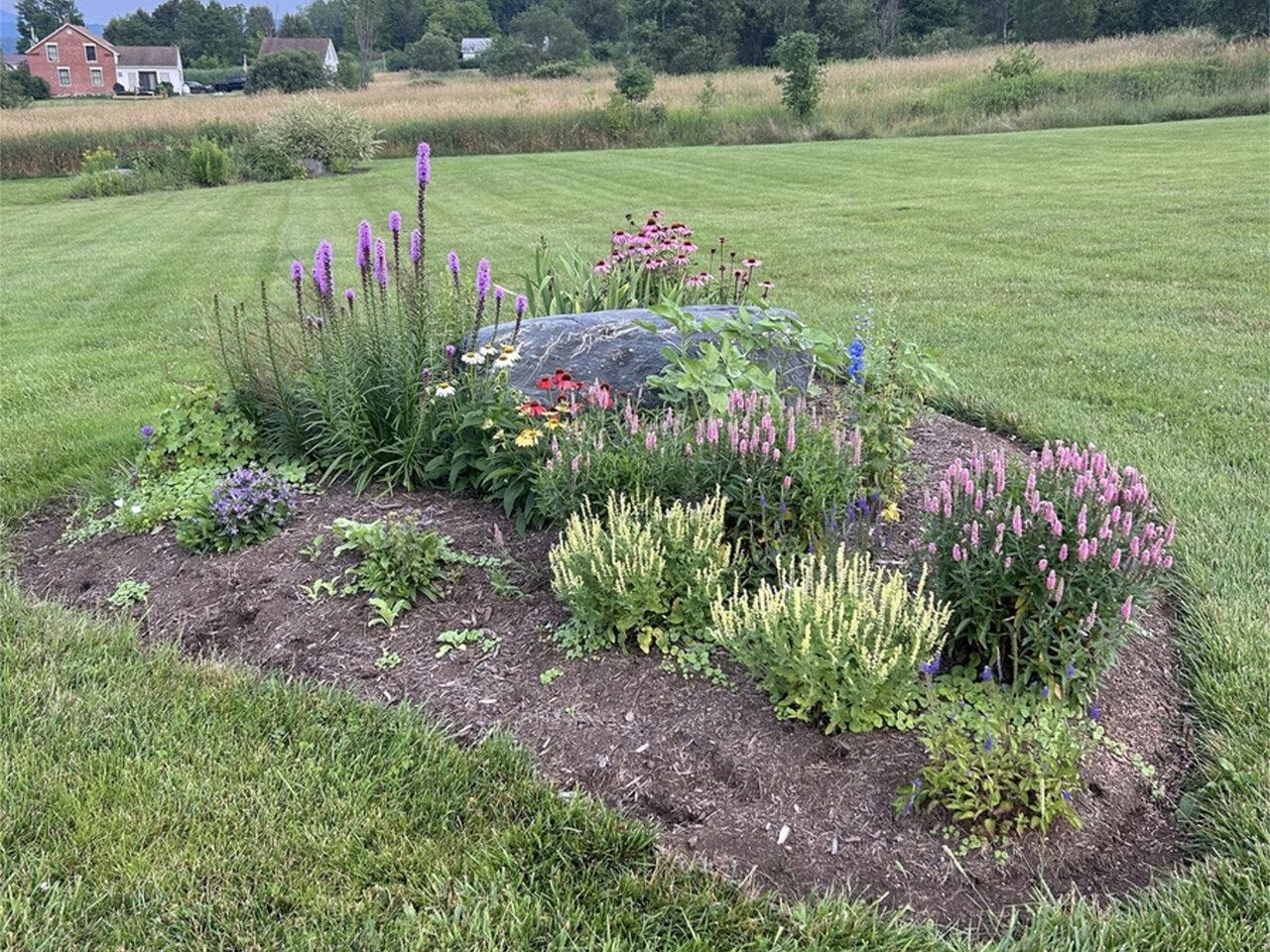 254 McNall Road Fairfax, VT 05454 - Photo 54 of 59 Gallery Image 54