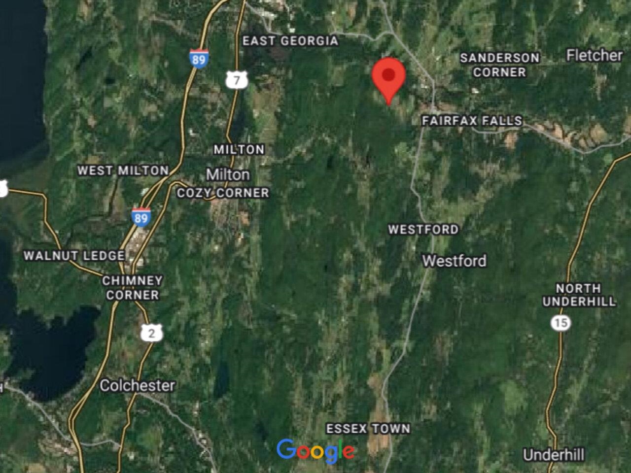 254 McNall Road Fairfax, VT 05454 - Photo 59 of 59 Gallery Image 59