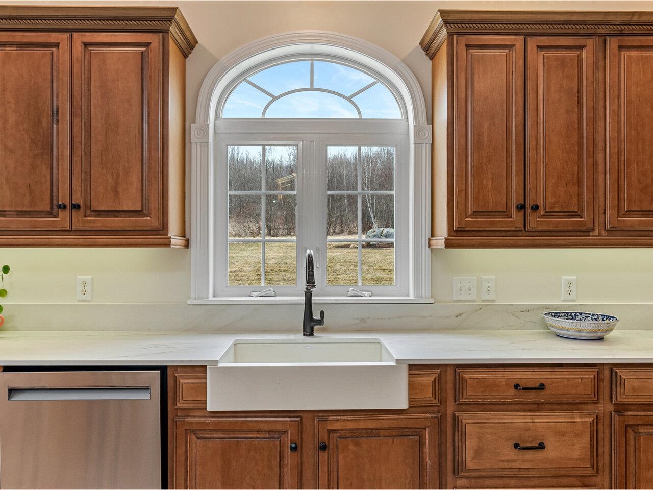 254 McNall Road Fairfax, VT 05454 - Photo 10 of 59 Gallery Image 10