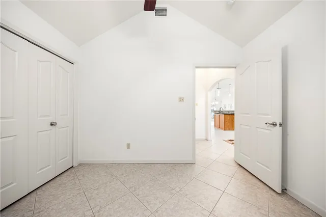 a view of a bathroom with a sink
