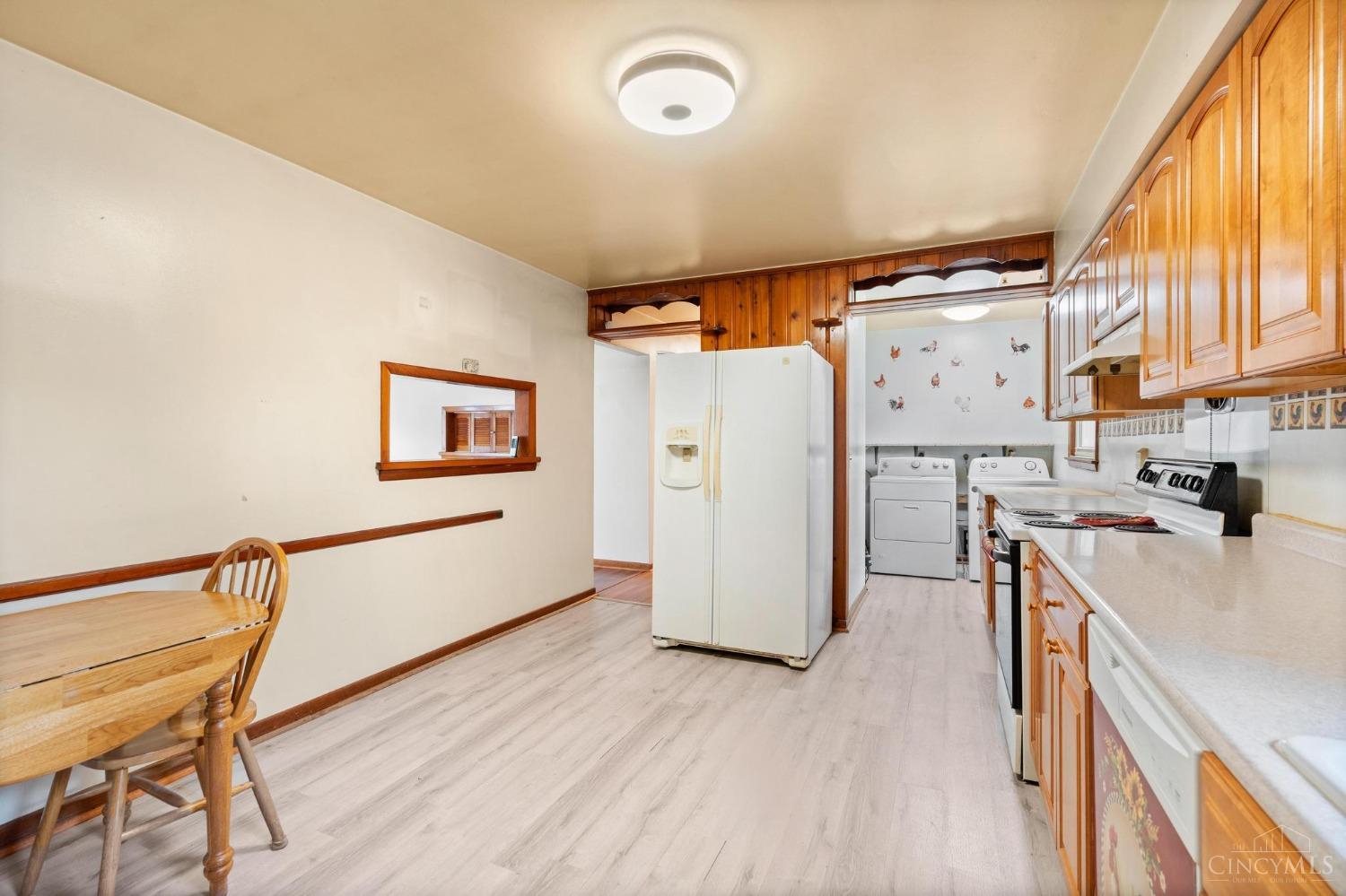 4884 Todd Road Franklin, OH 45005 - Photo 7 of 21 Gallery Image 7