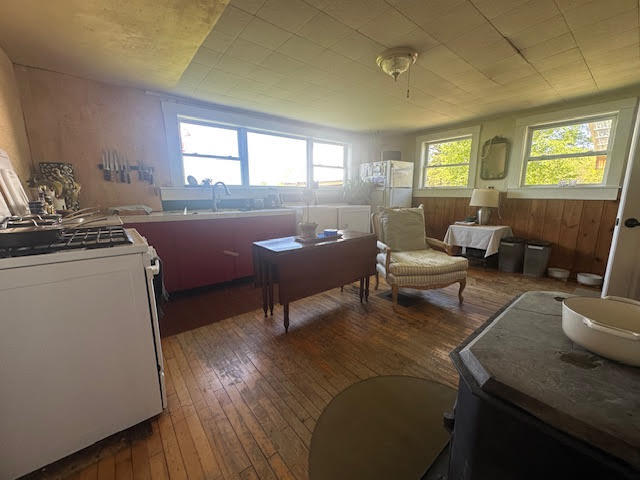 112 Rowe Hill Road Morrill, ME 04952 - Photo 21 of 56 unnamed (33)