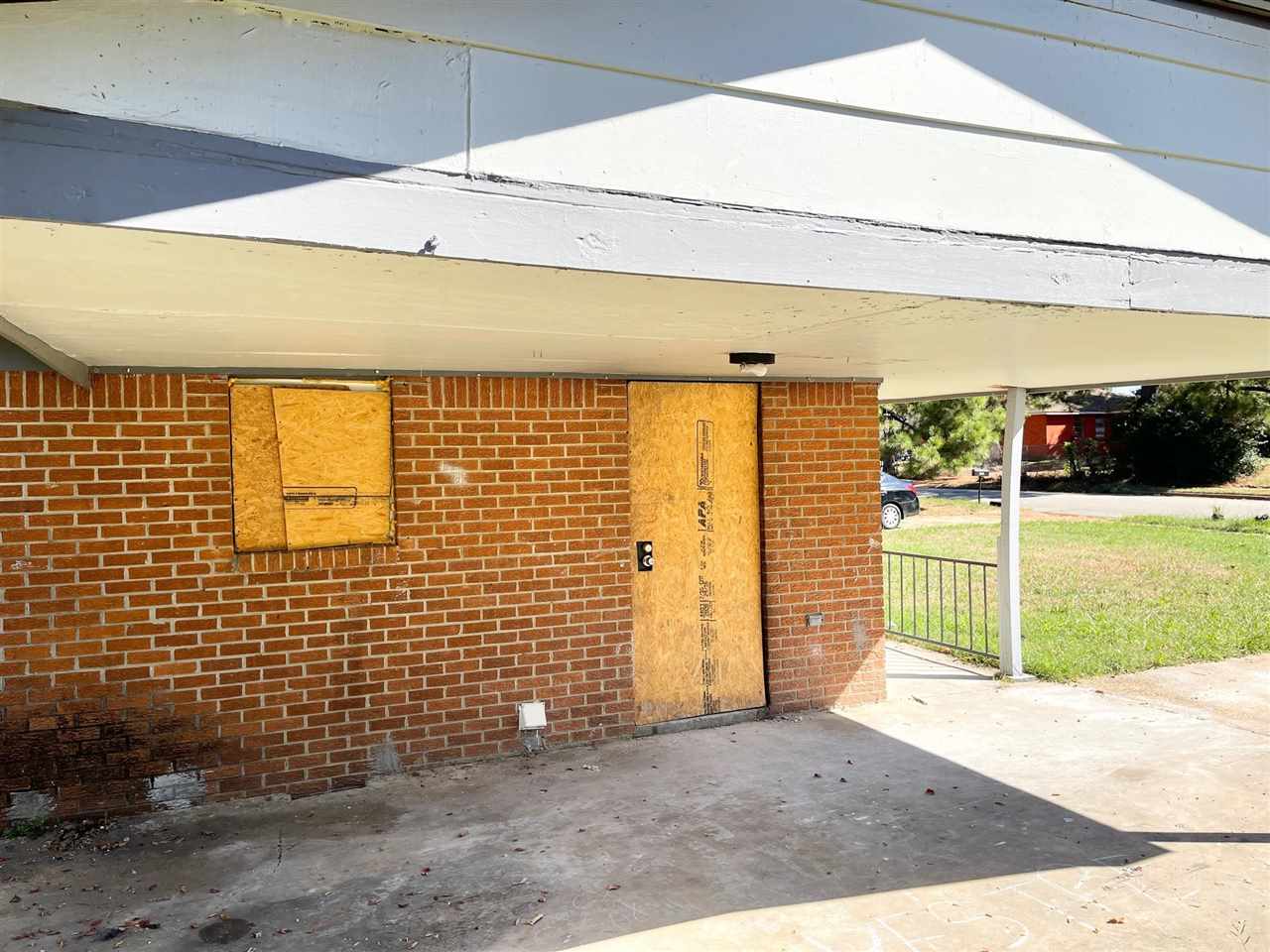 4505 Sumners Wells Road Memphis, TN 38118 - Photo 3 of 3 Gallery Image 3