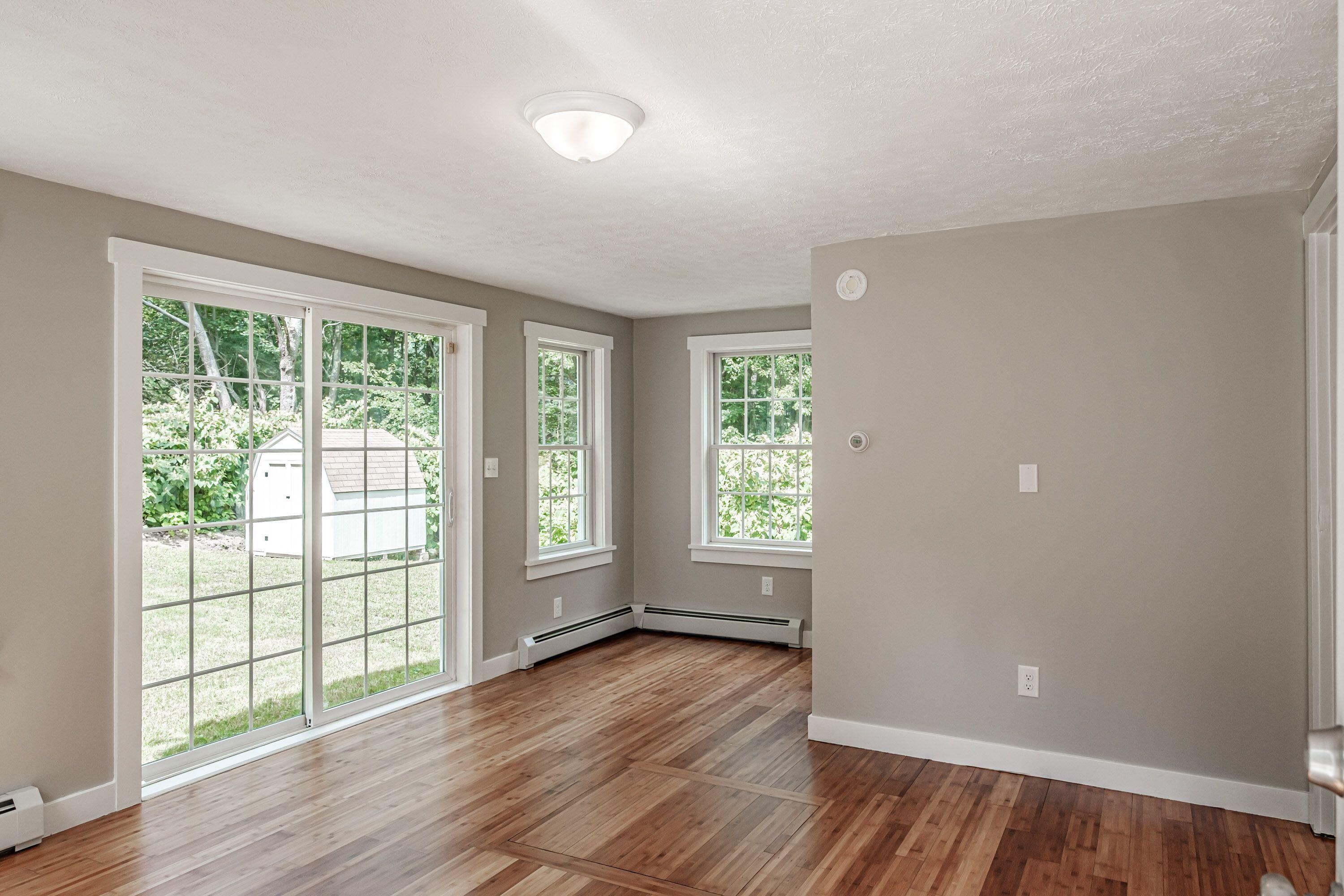 100 Old Orchard Road Saco, ME 04072 - Photo 6 of 45 F