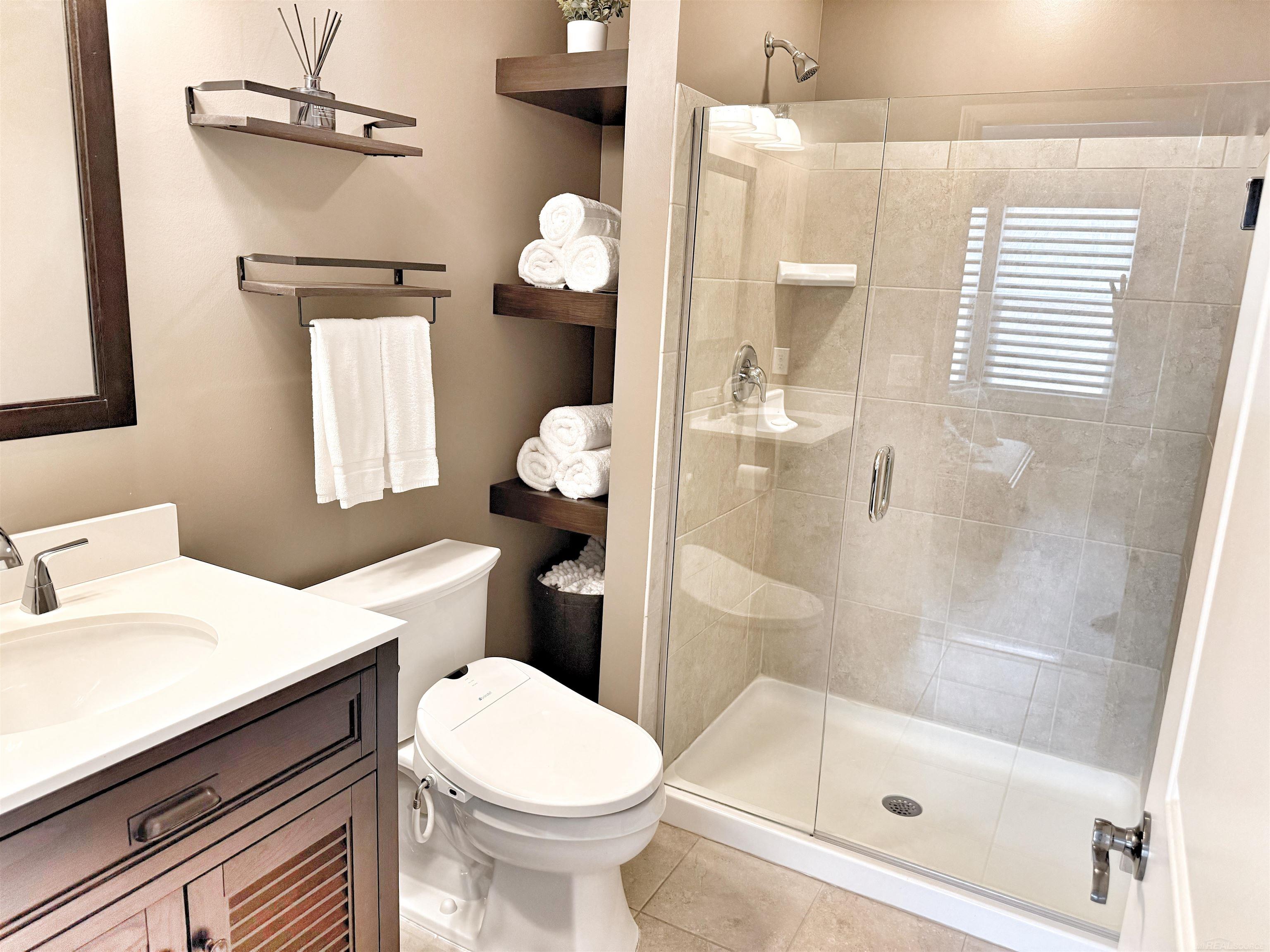 3084 Kilmer Avenue Troy, MI 48083 - Photo 28 of 40 50211903-4BA070F4-1B18-4698-AE2A-4BAA49F01C1E.JPG
