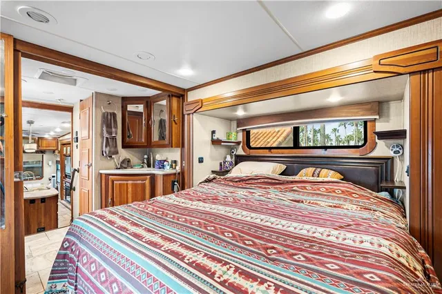 $84,000 | 2070 Cordoba East, Mercedes, TX 78570