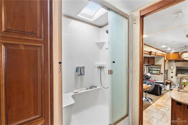 $84,000 | 2070 Cordoba East, Mercedes, TX 78570