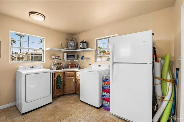 $84,000 | 2070 Cordoba East, Mercedes, TX 78570