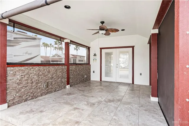 $84,000 | 2070 Cordoba East, Mercedes, TX 78570