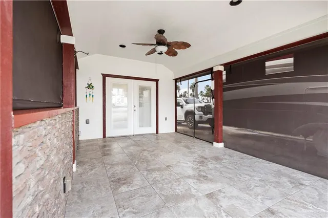 $84,000 | 2070 Cordoba East, Mercedes, TX 78570