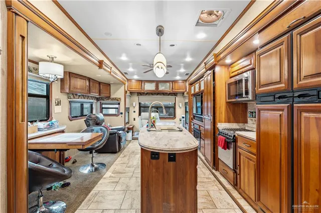 $84,000 | 2070 Cordoba East, Mercedes, TX 78570