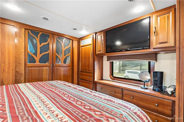 $84,000 | 2070 Cordoba East, Mercedes, TX 78570