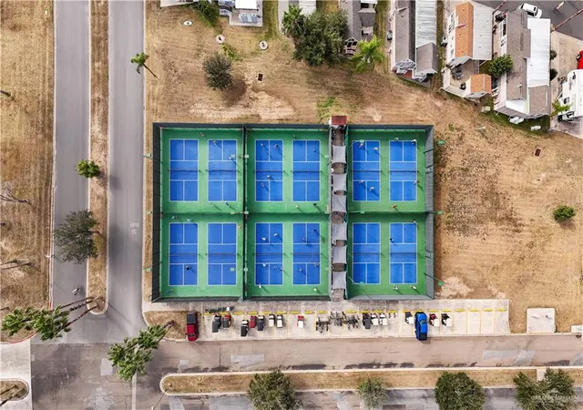 $84,000 | 2070 Cordoba East, Mercedes, TX 78570