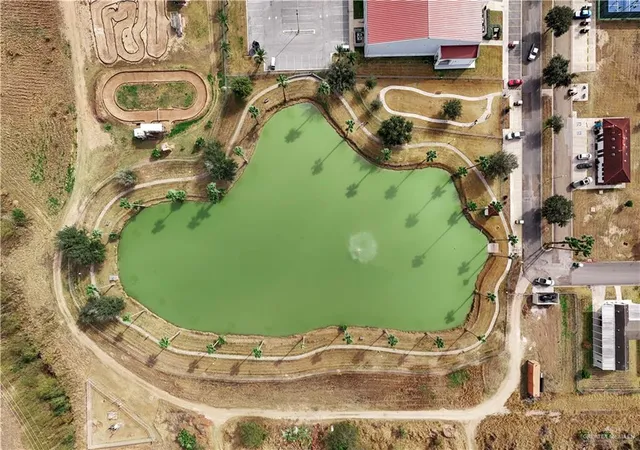 $84,000 | 2070 Cordoba East, Mercedes, TX 78570