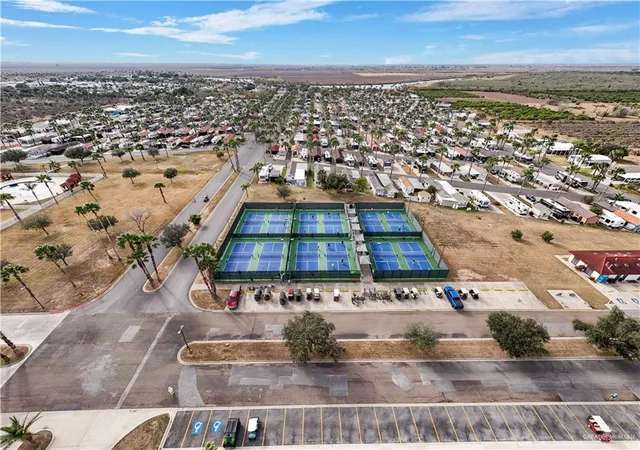 $84,000 | 2070 Cordoba East, Mercedes, TX 78570