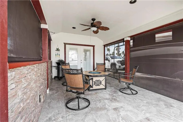 $84,000 | 2070 Cordoba East, Mercedes, TX 78570