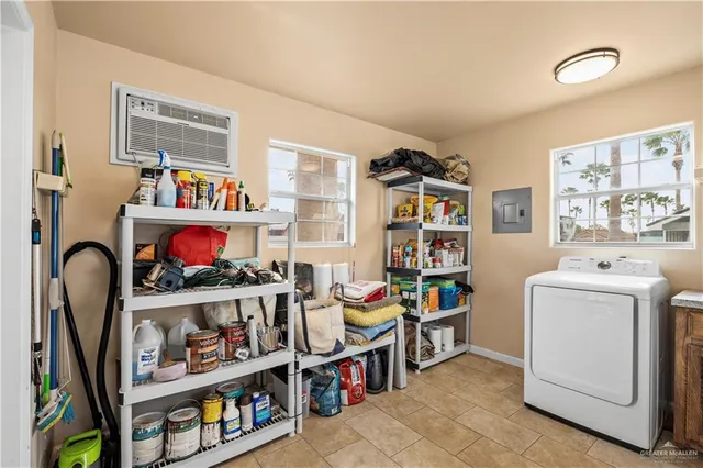 $84,000 | 2070 Cordoba East, Mercedes, TX 78570