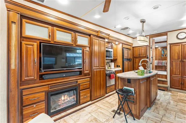 $84,000 | 2070 Cordoba East, Mercedes, TX 78570