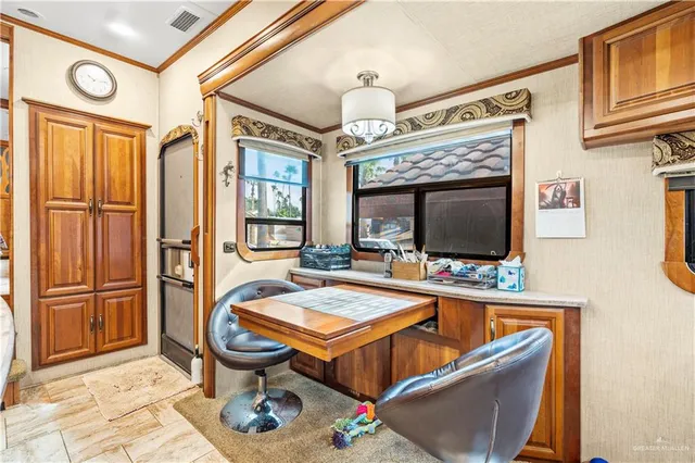 $84,000 | 2070 Cordoba East, Mercedes, TX 78570