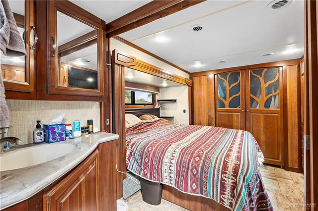 $84,000 | 2070 Cordoba East, Mercedes, TX 78570