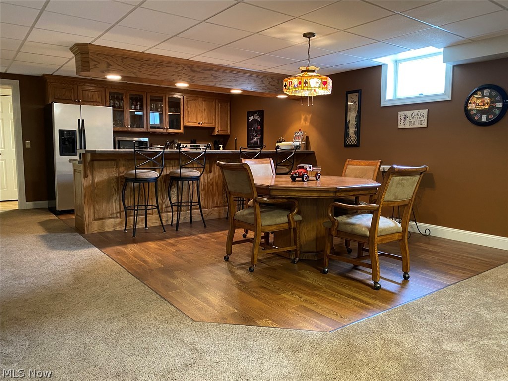 8010 Rice Road Amherst, OH 44001 - Photo 33 of 35