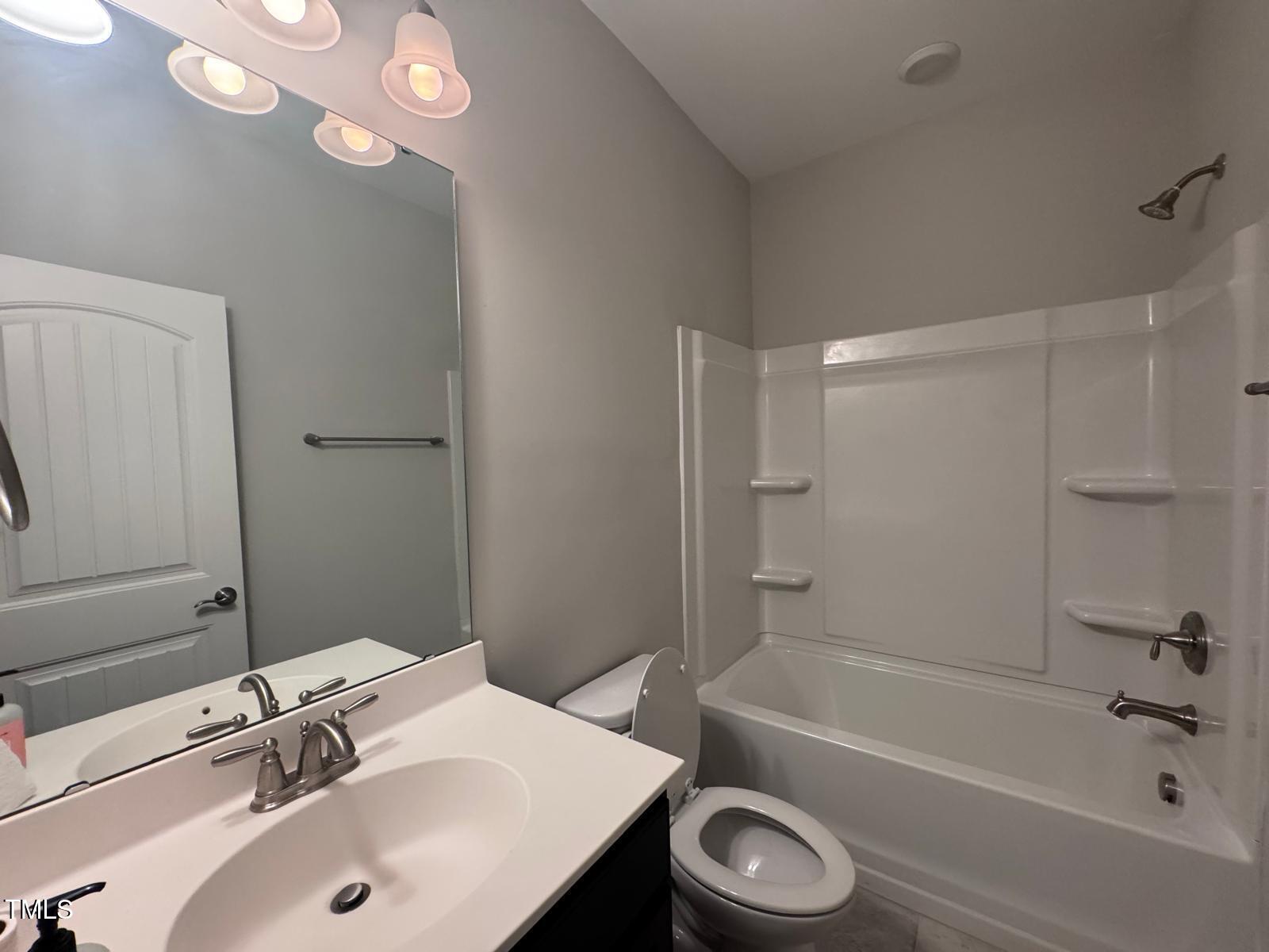 8008 Reedybrook Crossing Apex, NC 27523 - Photo 5 of 27 PHOTO-2025-08-04-08-41-26_3