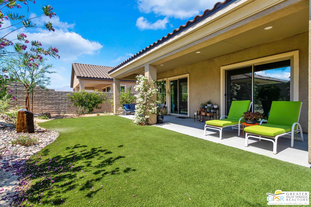 23 Prosecco Rancho Mirage, CA 92270 - Photo 5 of 51 Gallery Image 5