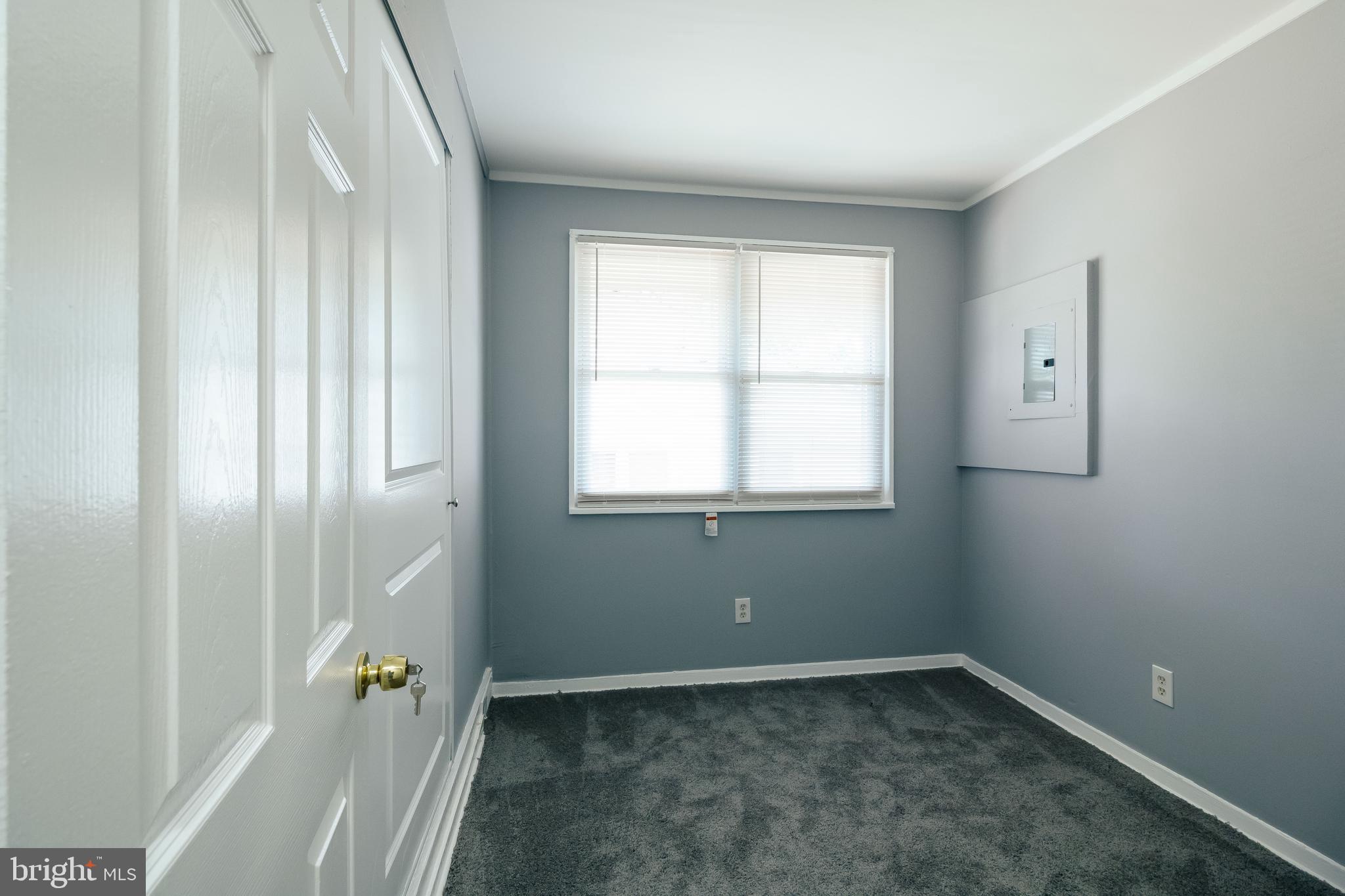 7614 Oxman Road Landover, MD 20785 - Photo 12 of 24