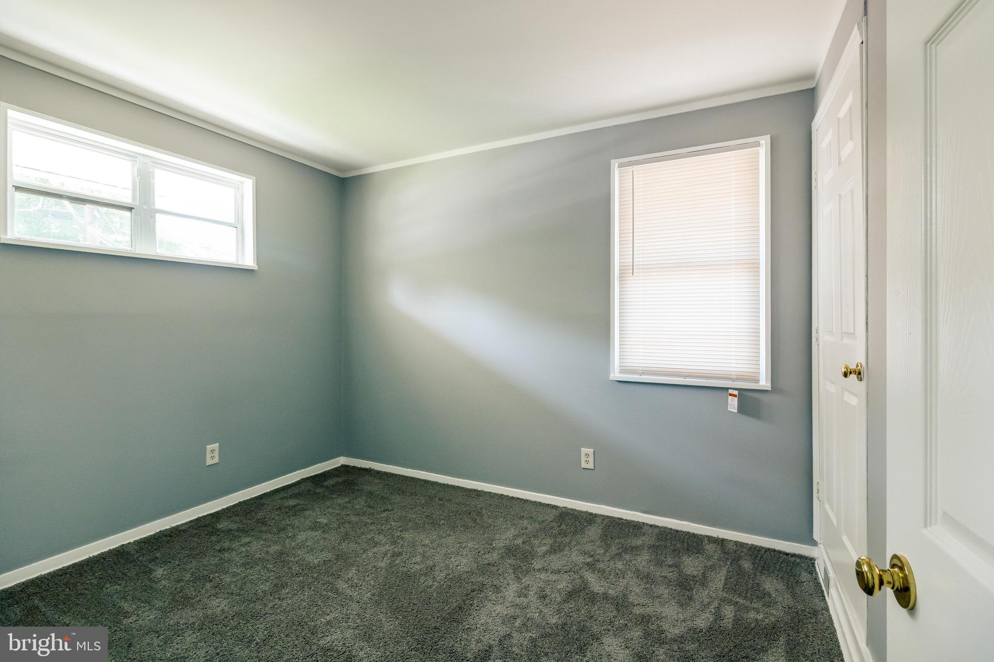 7614 Oxman Road Landover, MD 20785 - Photo 17 of 24